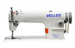 VELLES VLS 1100 Комплект(голова+стол+фрикционный привод)